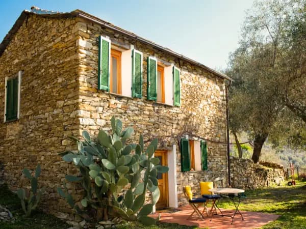 Como realizar uma avaliação de propriedades rústicas corretamente