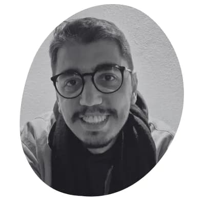 Brunno Carvalho photo