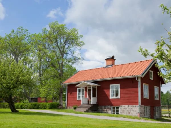 Tudo o que precisa saber sobre os impostos ao vender uma propriedade rural