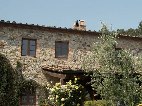 Posso rescindir um contrato de arrendamento antes do prazo estabelecido?