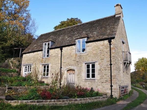 Ideias para restaurar casas antigas: guia completo de planeamento e orçamento