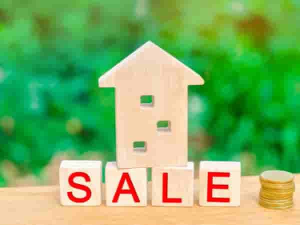 Imagen de representación sobre Sale & Leaseback
