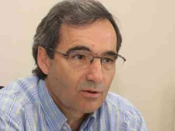 Fotografía de Eduardo Moyano