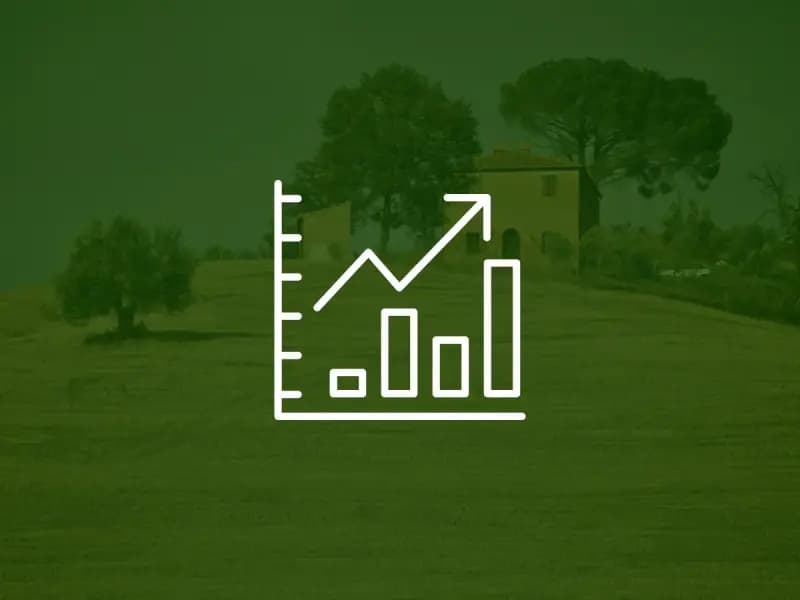 logo de grafico