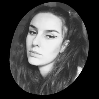 Celia Fernández photo