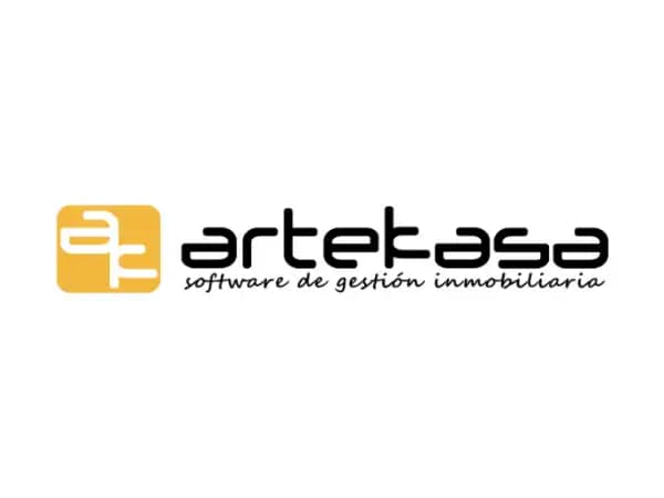 Cocampo inicia una colaboración con Artekasa, la herramienta de gestión de propiedades