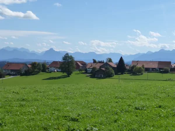 Qué tener en cuenta para reformar una casa de pueblo