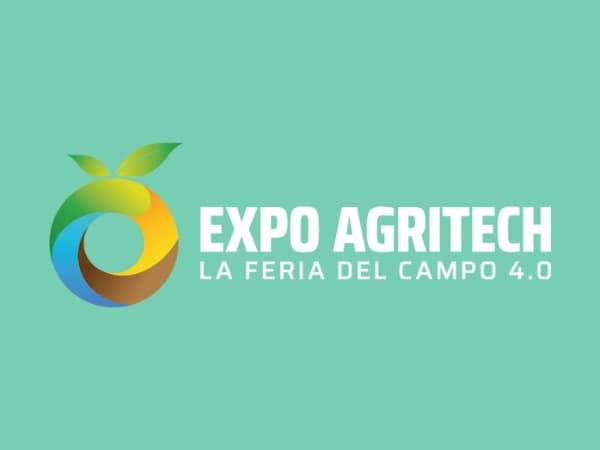 Expo AgriTech 2024: tres días de innovación para el sector agro en Málaga