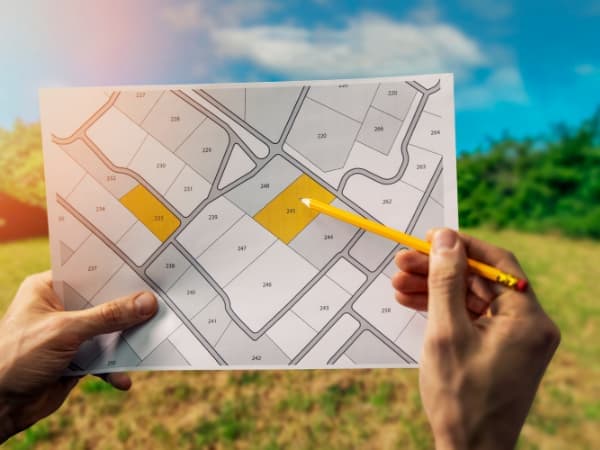 Referencia catastral: qué es, para qué sirve y cómo consultarla paso a paso