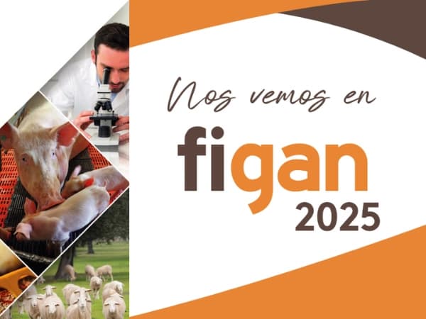¿Por qué no puede perderse FIGAN 2025 en Zaragoza?