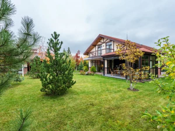 Si vendo una finca rústica, ¿tengo que pagar a Hacienda?