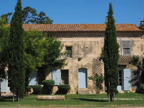 Aumenta la demanda de «microfincas» como alternativa residencial ante la crisis de la vivienda