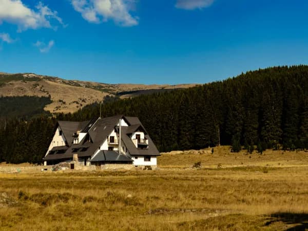 Razones obligatorias para realizar la valoración de una finca o terreno rústico