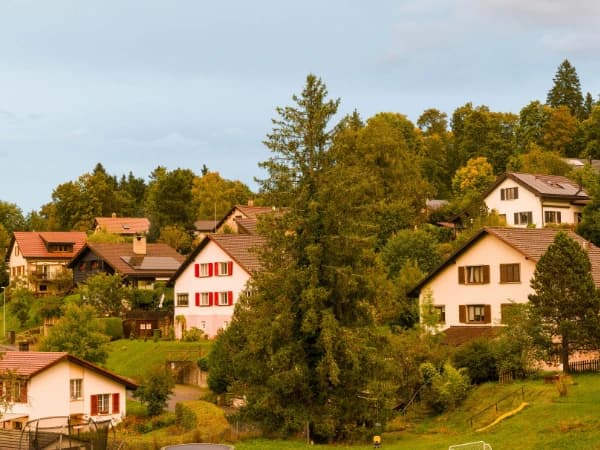 ¿Dónde puedo hacer una valoración de finca online de forma fiable?