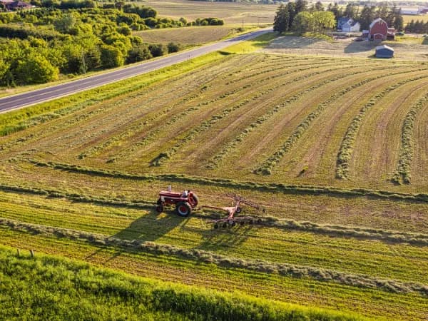 ¿Qué es el seguro agrario y para qué sirve realmente en 2026?