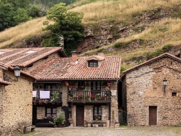 Campañas de seguros agrarios: qué son y cómo afectan a tu cobertura
