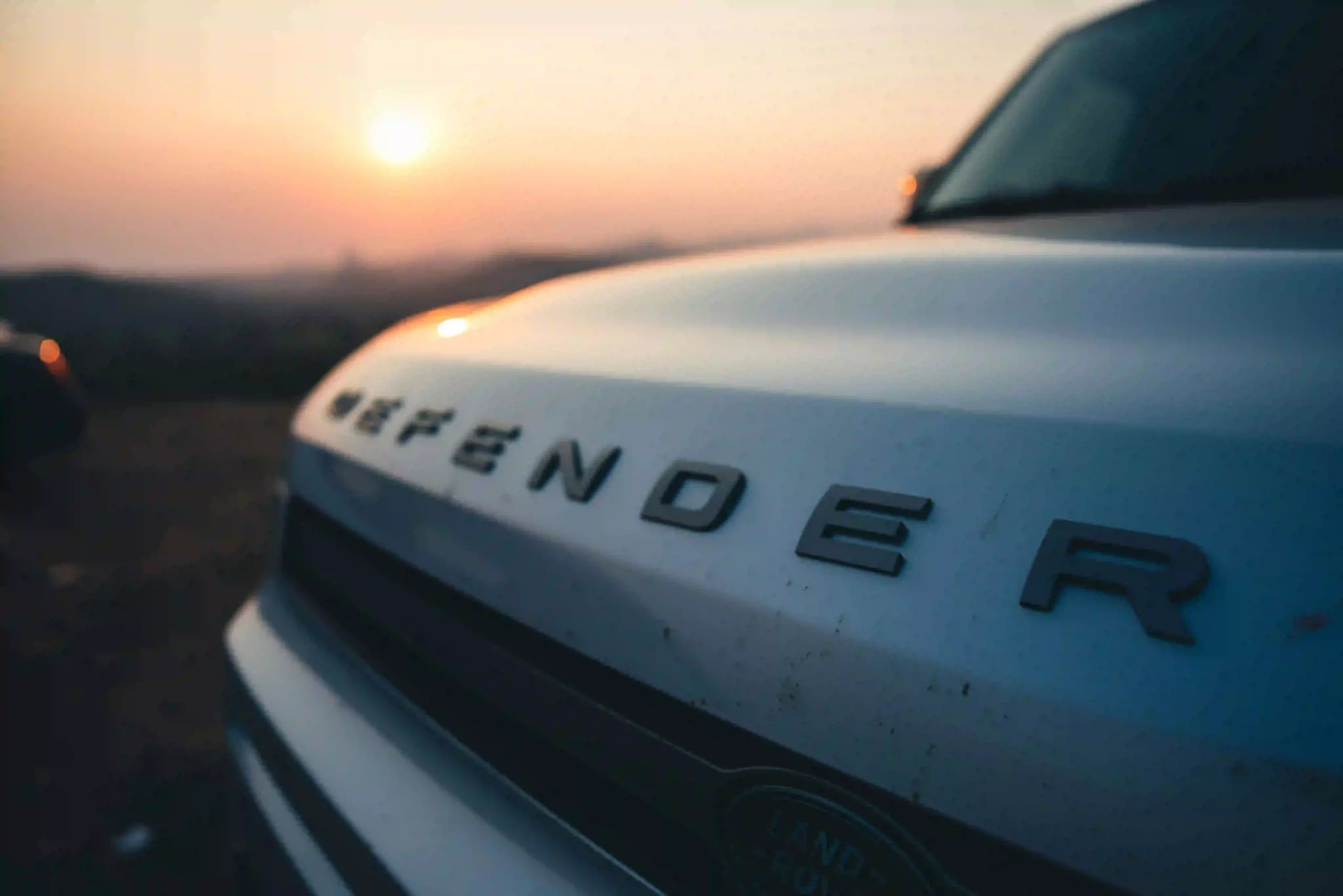Fallos Más Habituales del Land Rover Defender 2026: Recopilación Real de Opiniones de Usuarios en Campo