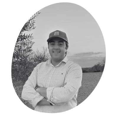 Francisco Escribano Hinojosa photo