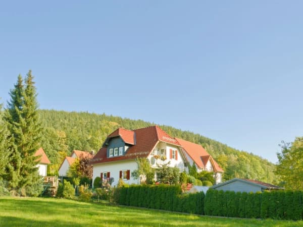 Guía para la subsanación de discrepancias en el Catastro