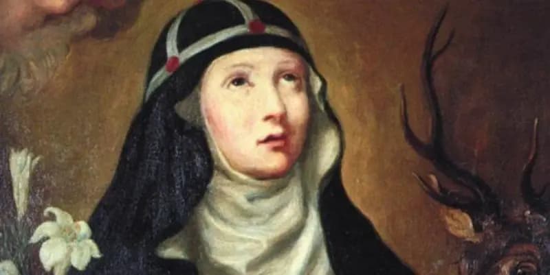 ¿Qué santo se celebra hoy 24 de marzo y qué dice la memoria del campo?