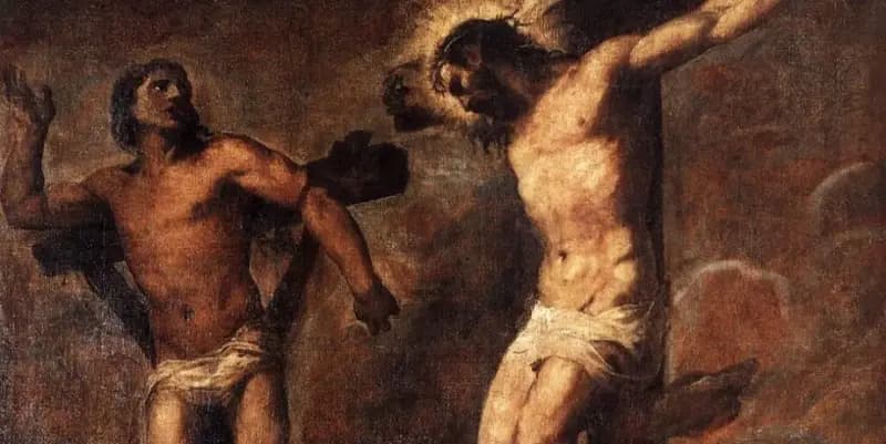 ¿Qué santo se celebra hoy 25 de marzo de 2026 y qué dice la memoria del campo?