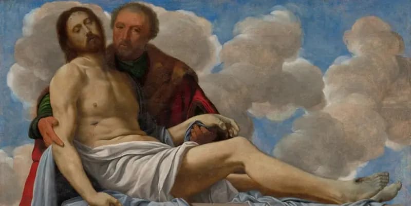 ¿Qué santo se celebra hoy 29 de marzo de 2026 y qué datos agrarios nos ofrece?