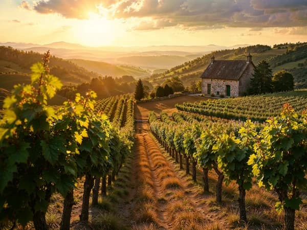 Previsión del tiempo para el Verano de 2026 en España: más calor, embalses llenos y claves para el campo según AEMET y expertos