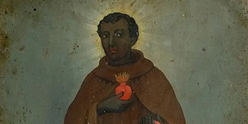 ¿Qué santos se celebran hoy, 4 de abril de 2026, y cómo influyen en la gestión agrícola?