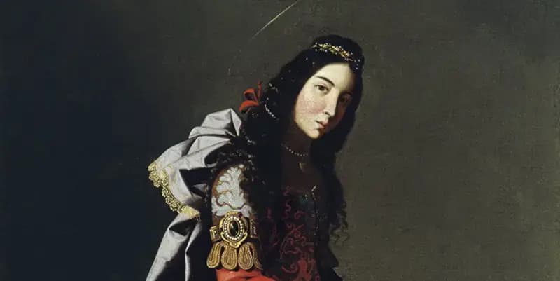 ¿Qué santo se celebra hoy 9 de abril de 2026 y qué dice la memoria del campo?