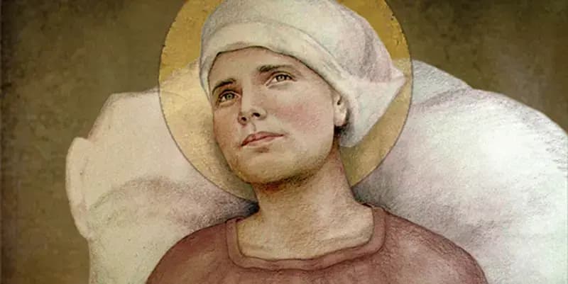 ¿Qué santo se celebra hoy 12 Domingo de Abril y qué secretos agrarios esconde?