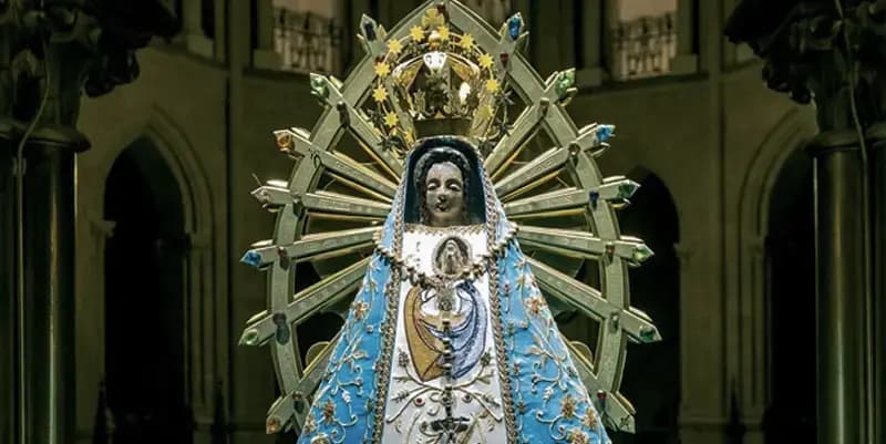 ¿Qué santo se celebra hoy 8 de mayo de 2026 y qué indicaciones agrarias nos aporta el campo?