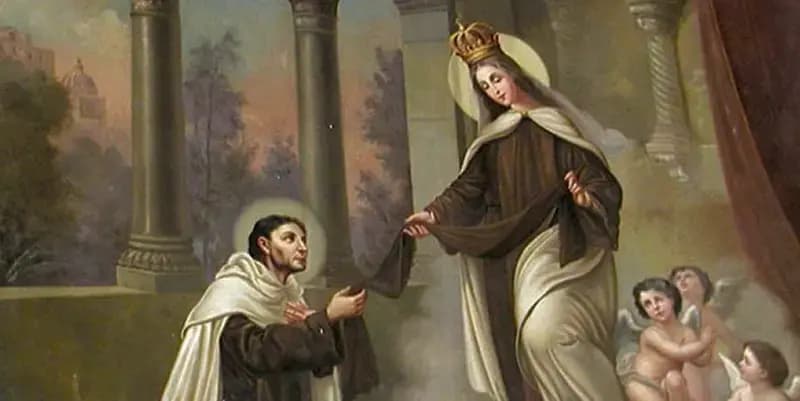 ¿Qué santo se celebra hoy 16 de mayo y qué secretos agrarios esconde la tradición?