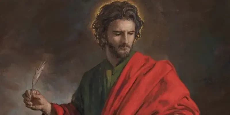 ¿Qué santo se celebra hoy 18 de mayo de 2026 y qué dice la memoria del campo?
