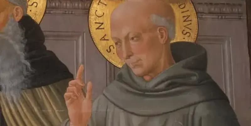 ¿Qué santo se celebra hoy 20 Miércoles de Mayo y qué secretos agrarios esconde?