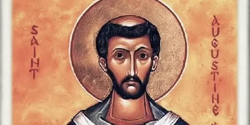 ¿Qué santo se celebra hoy 27 de Mayo de 2026 y qué secretos agrarios esconde la tradición?