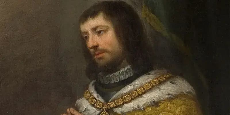 ¿Qué santo se celebra hoy 30 Viernes de Mayo y qué secretos agrarios esconde?