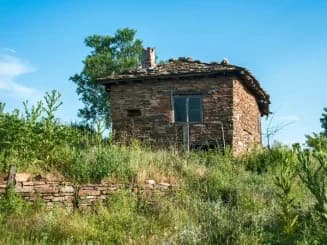 Firma de hipotecas fincas rústicas mayo 2026: se superan las 1.000 firmas y el capital se dispara un 42%