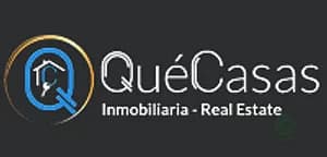 QuéCasas
