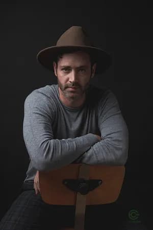 Miguel Tortajada Cinteros