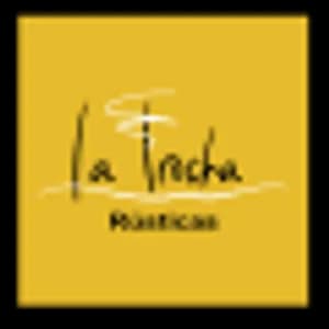 Rusticas La Trocha Sl