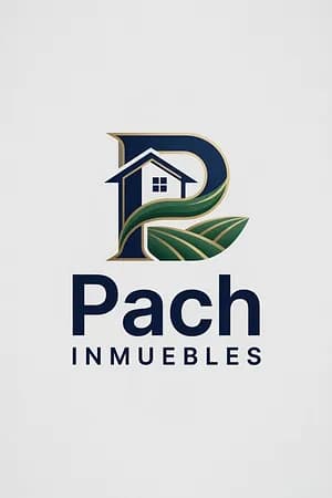 Pablo Pacheco