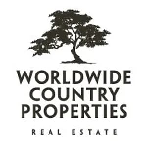 WORLDWIDE COUNTRY PROPERTIES