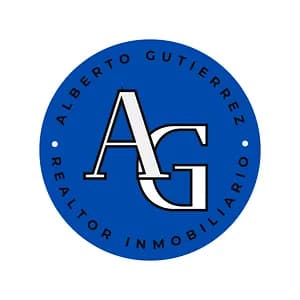ALBERTO GUTIERREZ
