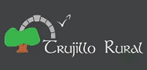 Trujillo Rural