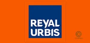 Reyal Urbis, S.A.