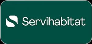Servihabitat