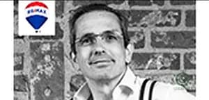 Pepe Cuesta Remax Urbe