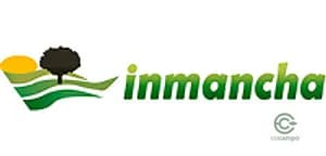 Fincas Rusticas Inmancha