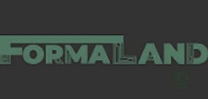 Formaland, S.L.
