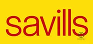 Savills